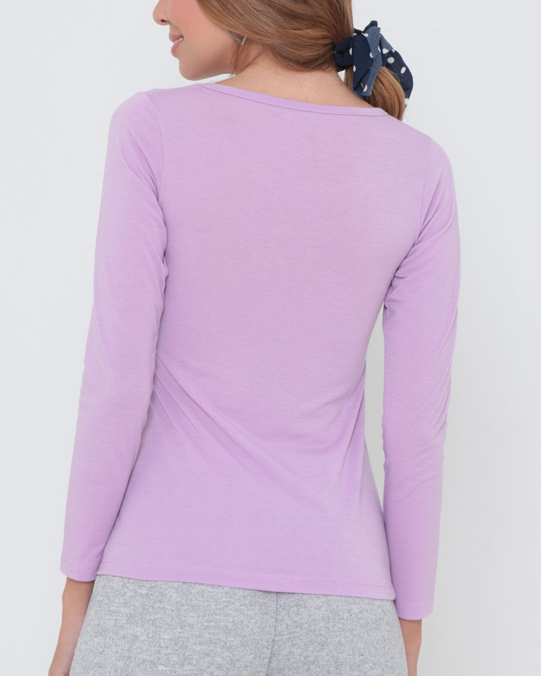 Blusa-Tra233a-Ml-Lilas-Redonda---Lilas-Medio