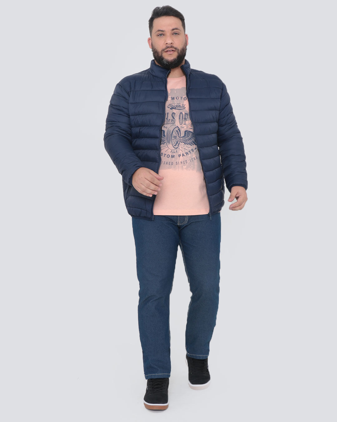 Jaqueta-Tor2021-001tg-Nylon-Plus---Marinho
