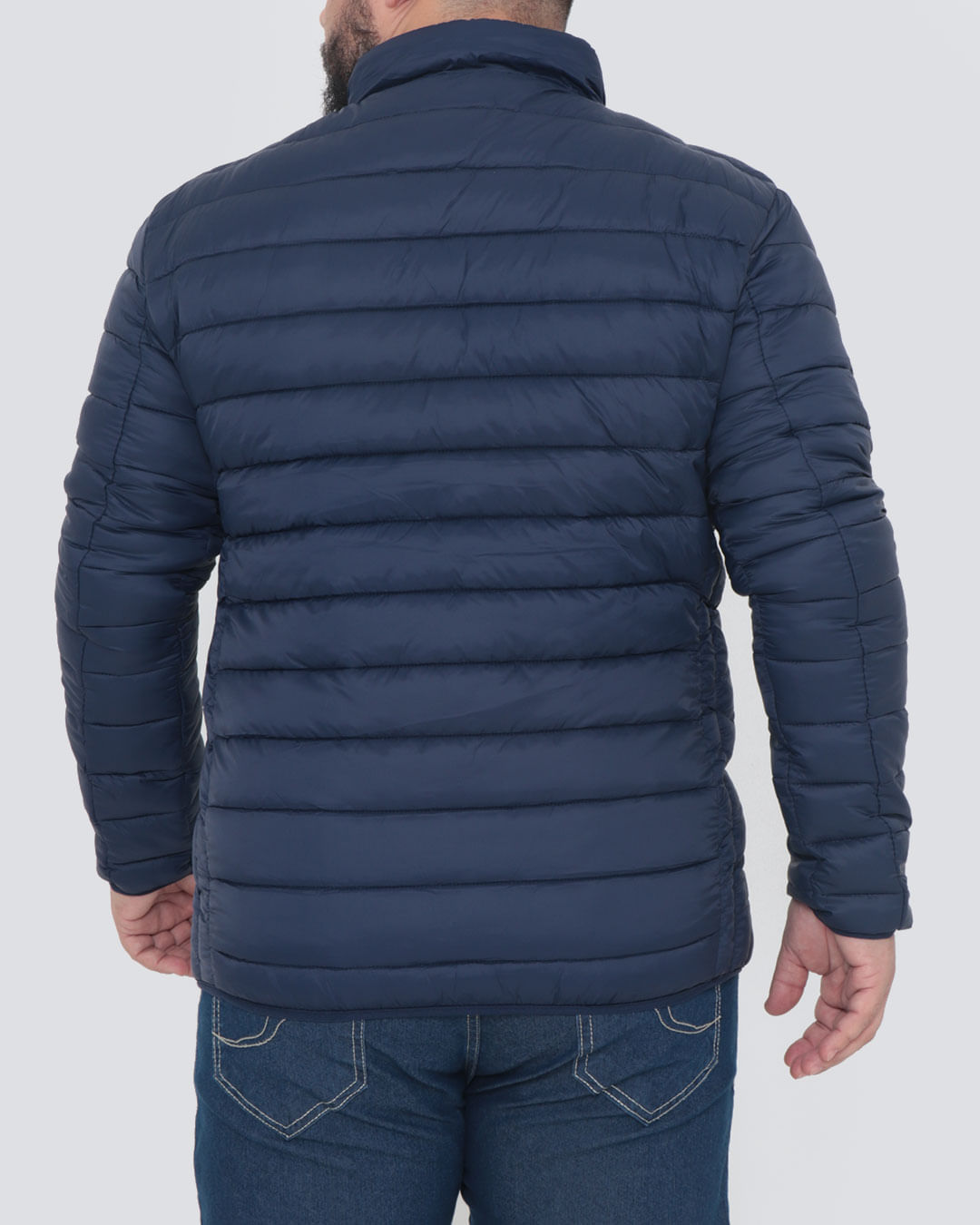 Jaqueta-Tor2021-001tg-Nylon-Plus---Marinho