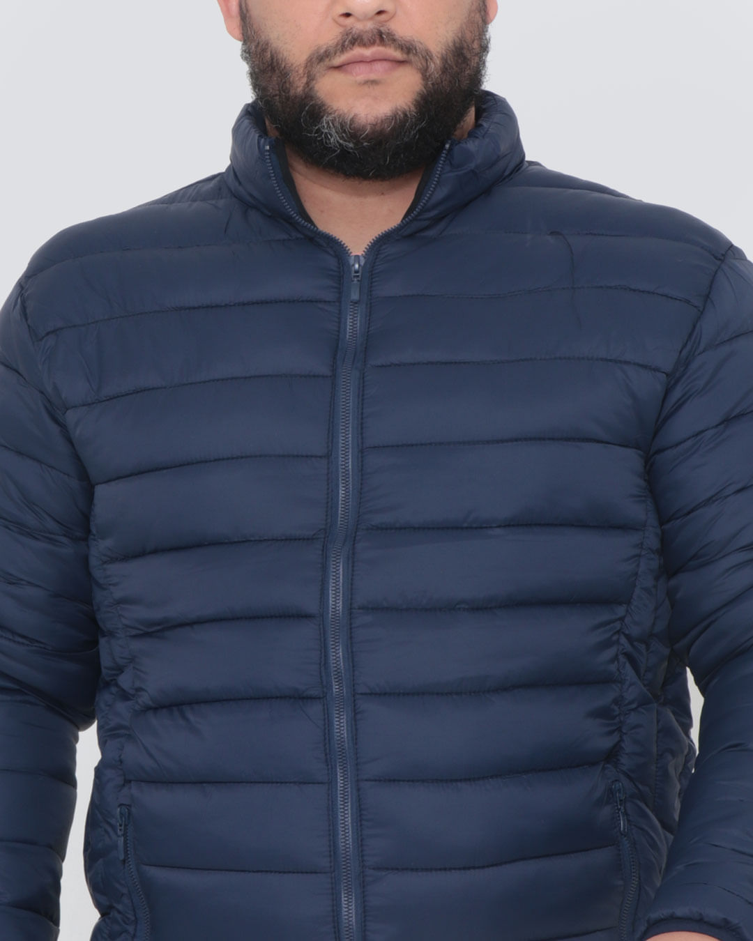 Jaqueta-Tor2021-001tg-Nylon-Plus---Marinho