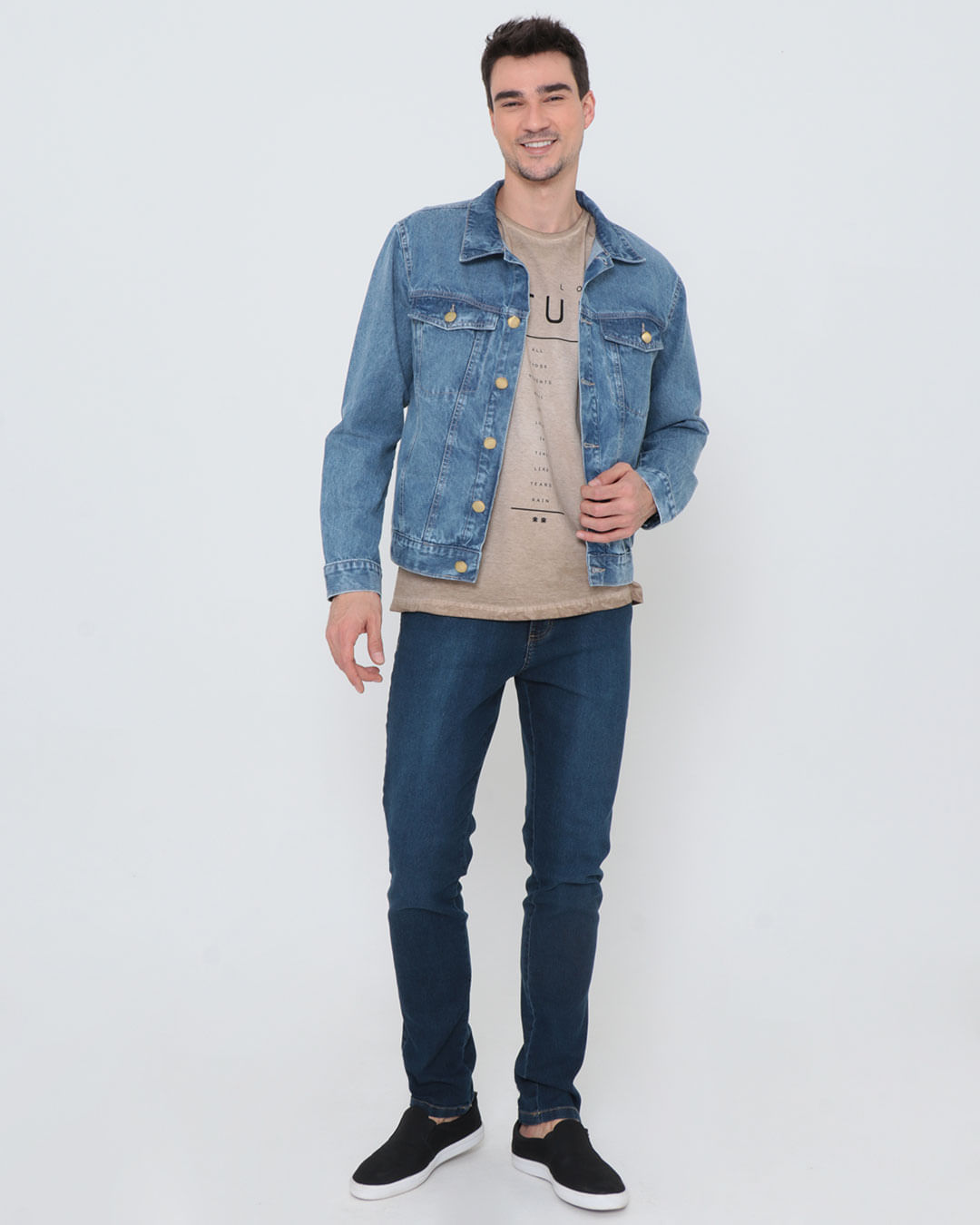 Camiseta-30734-Lavado-Fashion---Bege-Medio