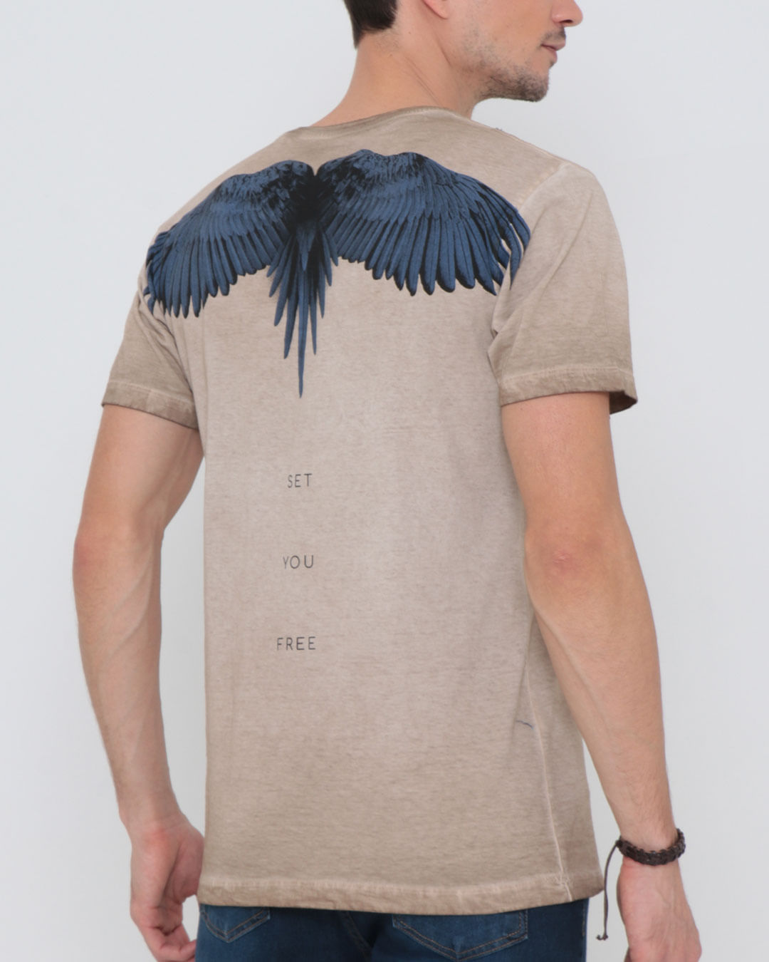 Camiseta-30734-Lavado-Fashion---Bege-Medio