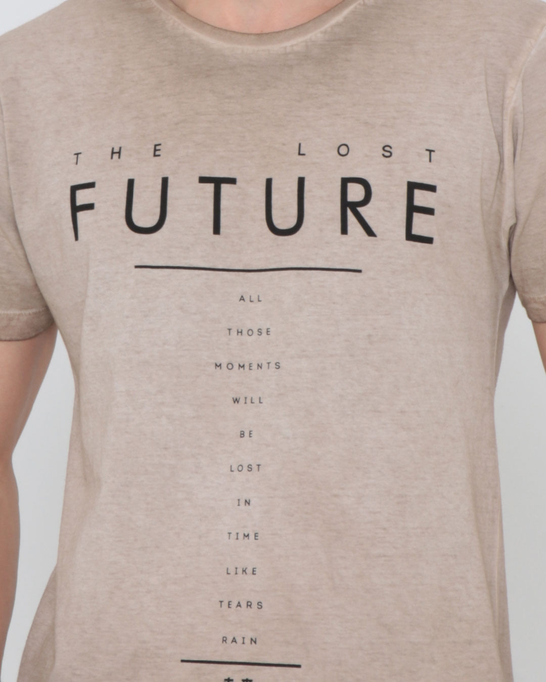 Camiseta-30734-Lavado-Fashion---Bege-Medio