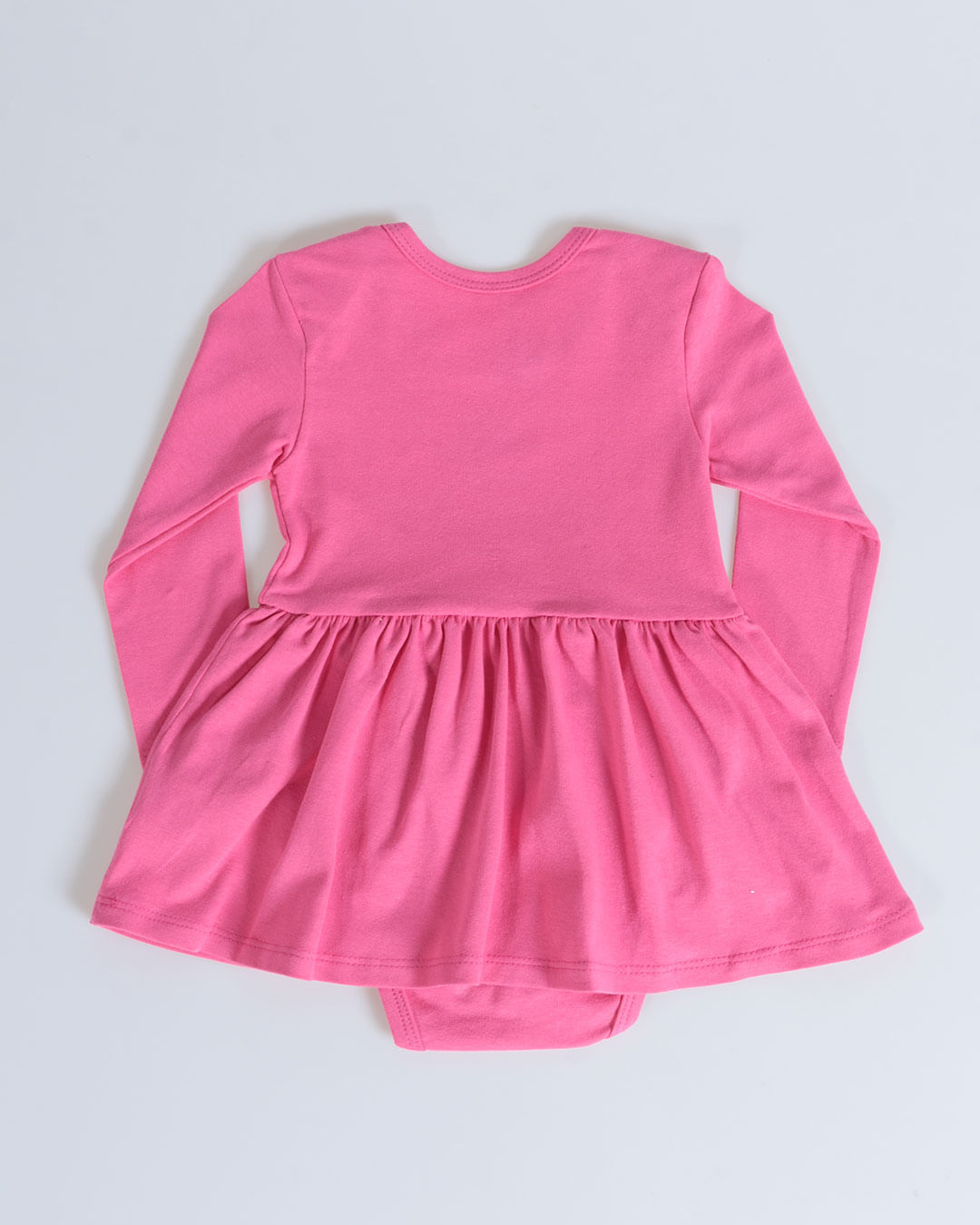 Body-Saia-Ml-071987--Fempg---Rosa-Medio