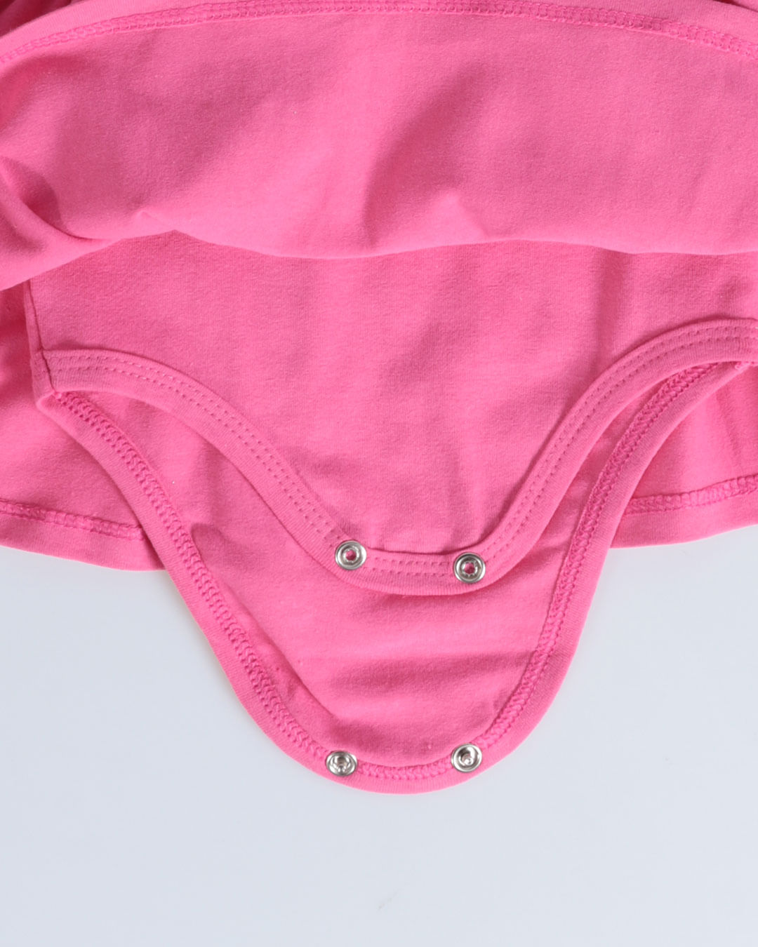 Body-Saia-Ml-071987--Fempg---Rosa-Medio