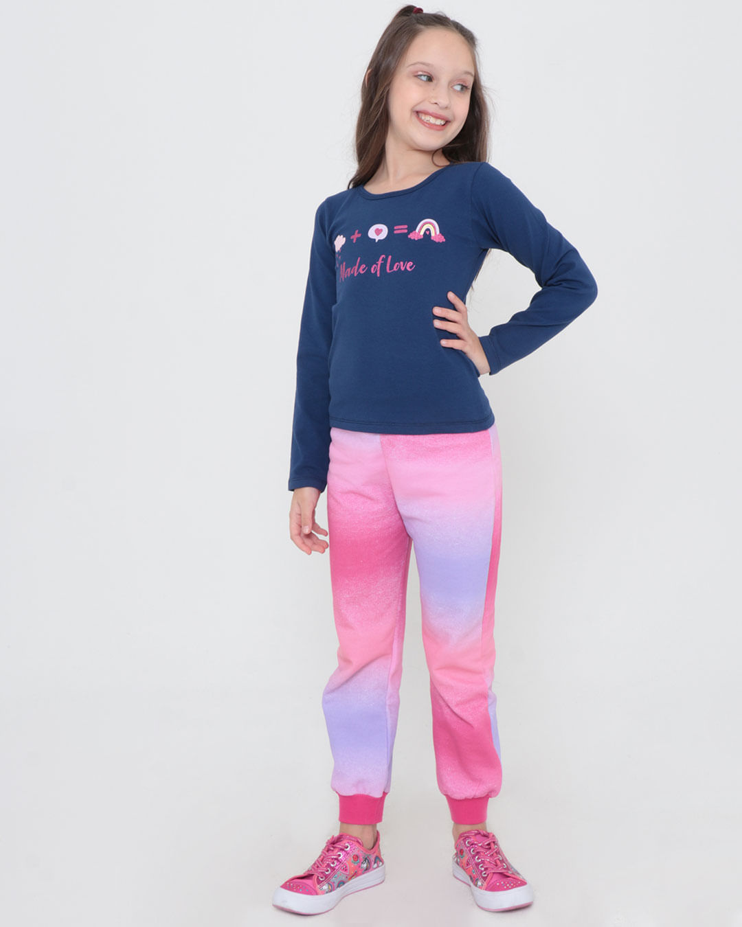 Blusa-1539-Ml-Marinho-F-410---Marinho