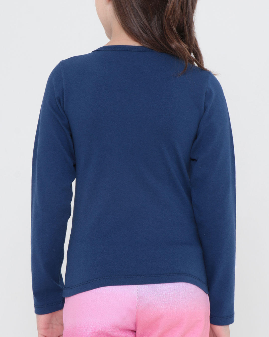 Blusa-1539-Ml-Marinho-F-410---Marinho
