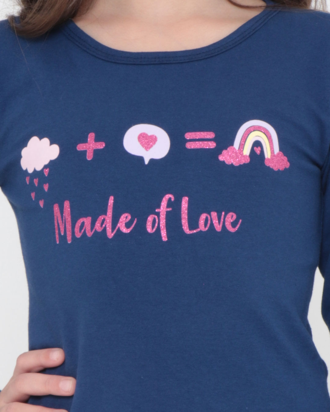 Blusa-1539-Ml-Marinho-F-410---Marinho