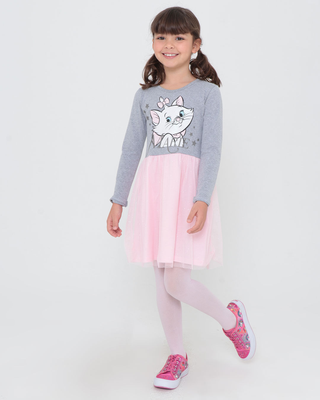 Vestido-72232-Marie-Tule-Ml-F410---Cinza-Claro