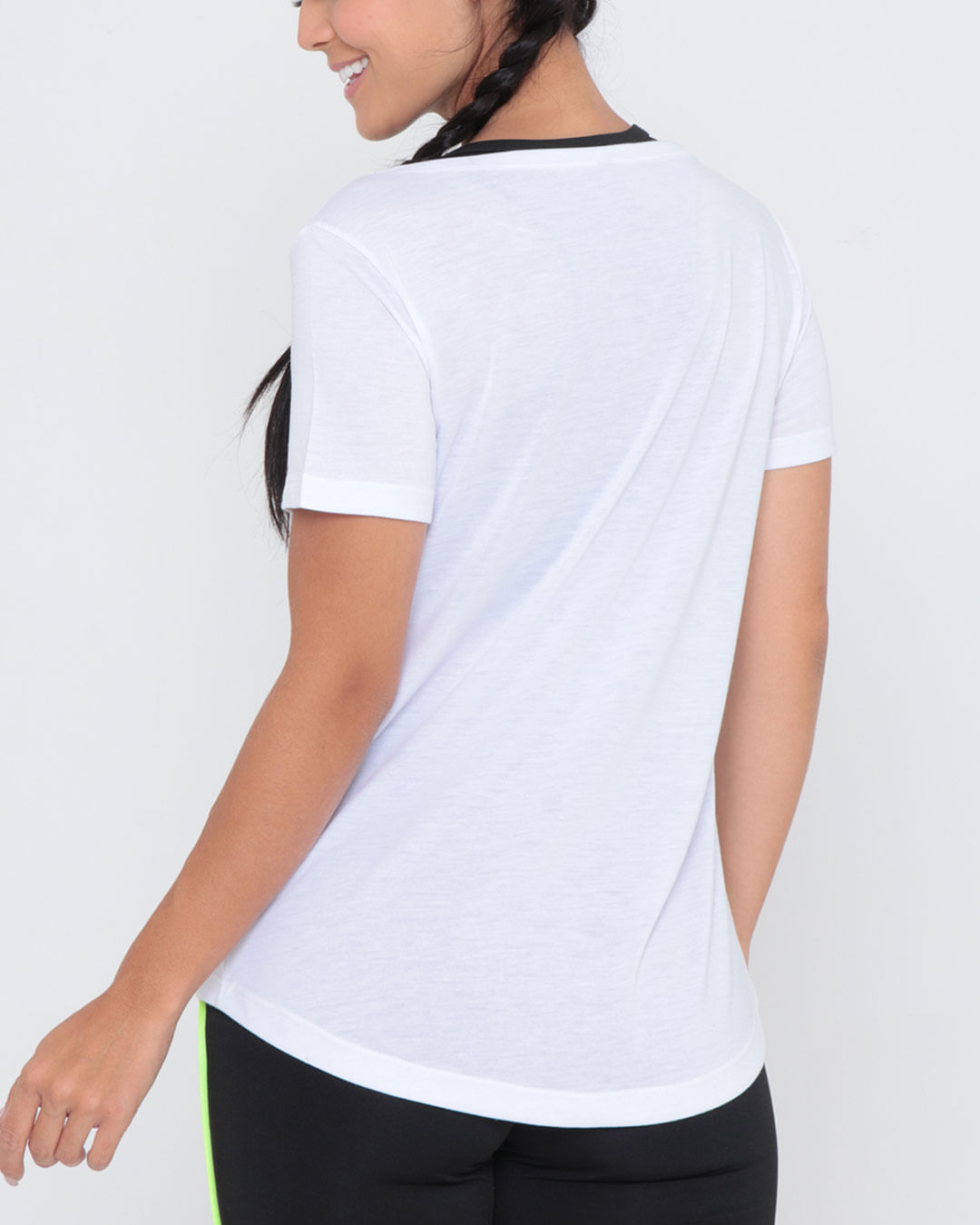 Blusa-Mc-Mullet-Decote-Canoa---Branco