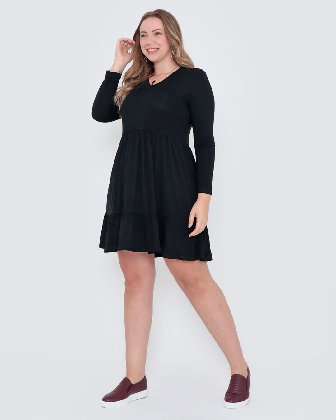Vestido-1832-Ml-3-Marias---Preto