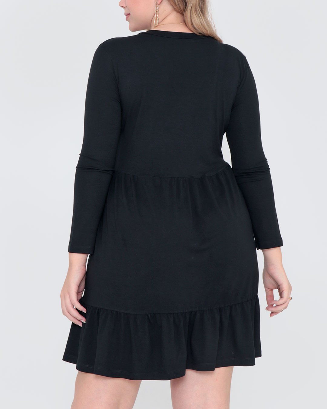 Vestido-1832-Ml-3-Marias---Preto