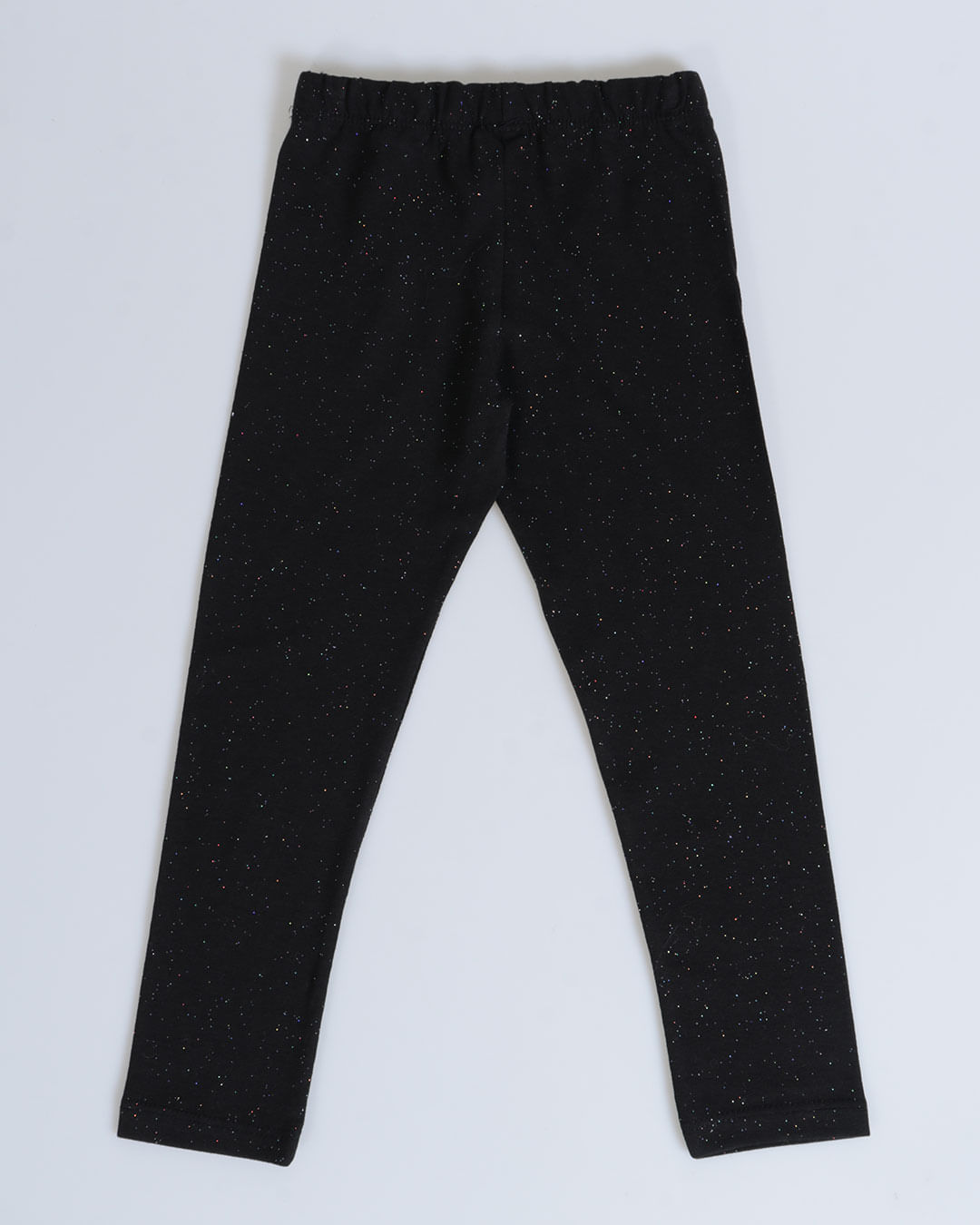 Legging-072013--Fem-Minnie-13---Preto