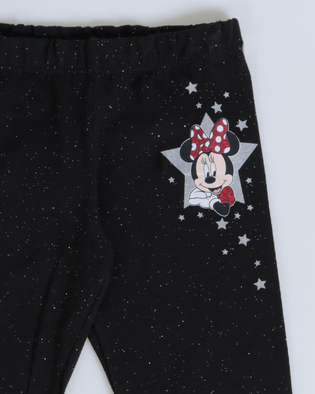 Legging-072013--Fem-Minnie-13---Preto