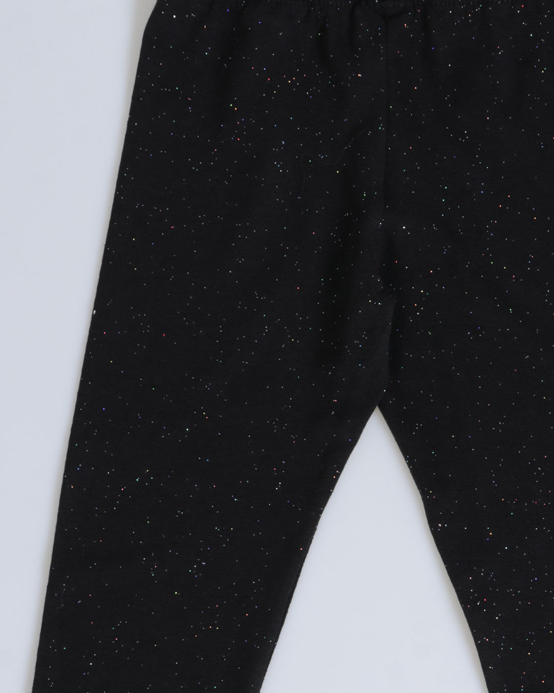 Legging-072013--Fem-Minnie-13---Preto