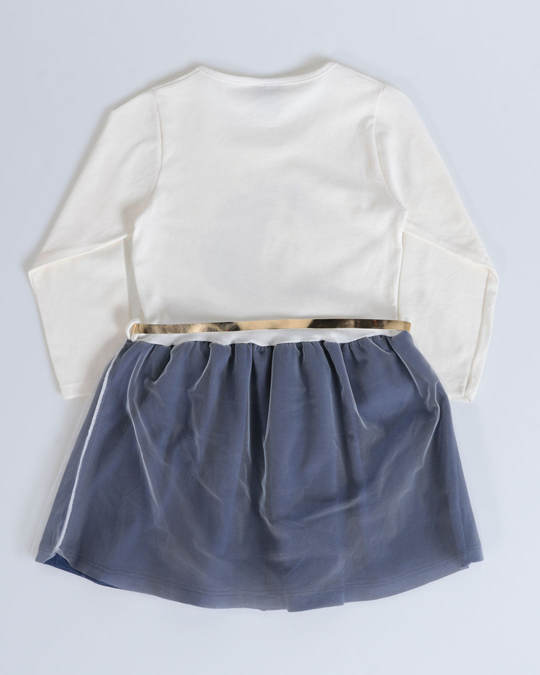 Vestido-Ml-19546to-Tule-Uni-F13---Off-White