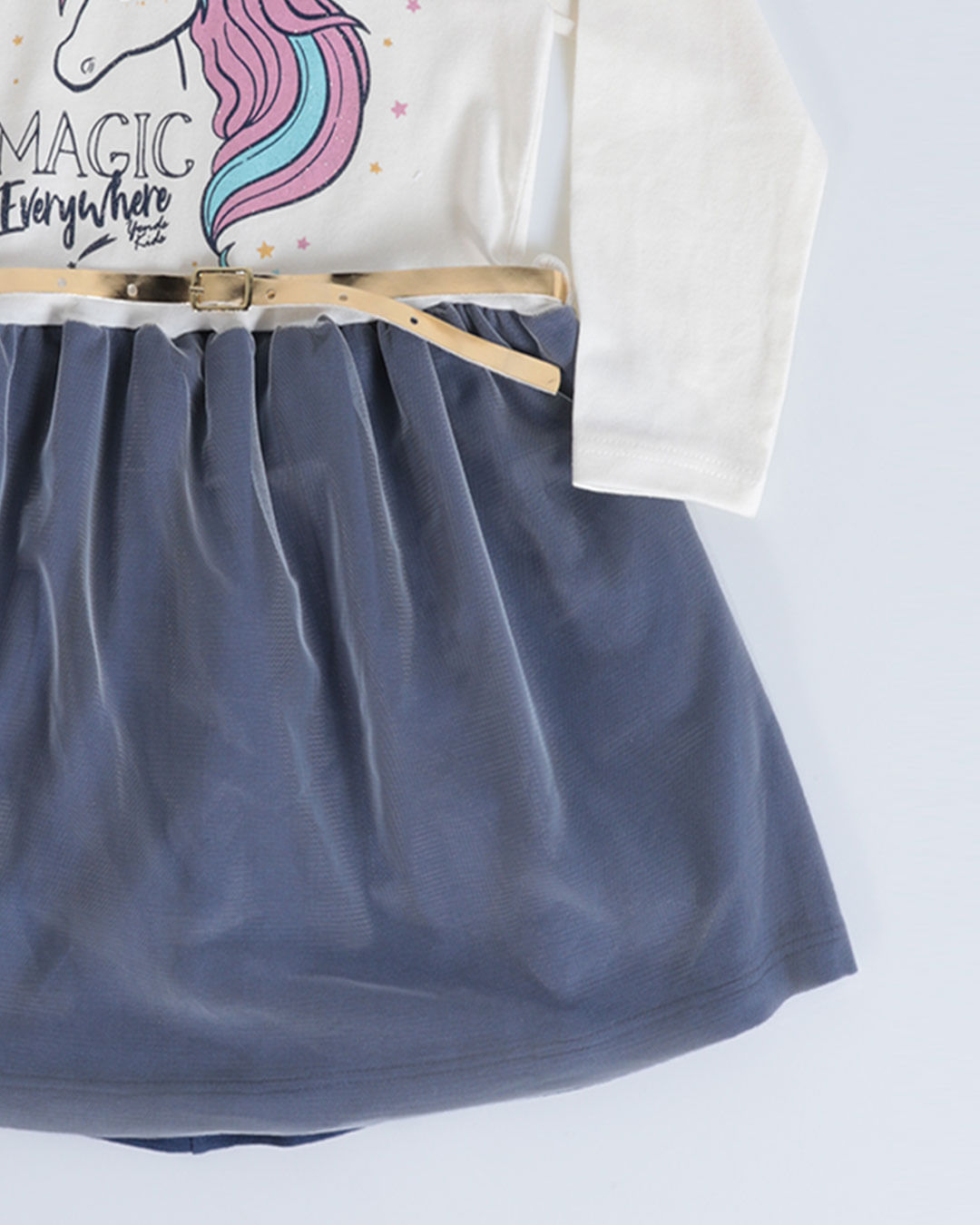 Vestido-Ml-19546to-Tule-Uni-F13---Off-White