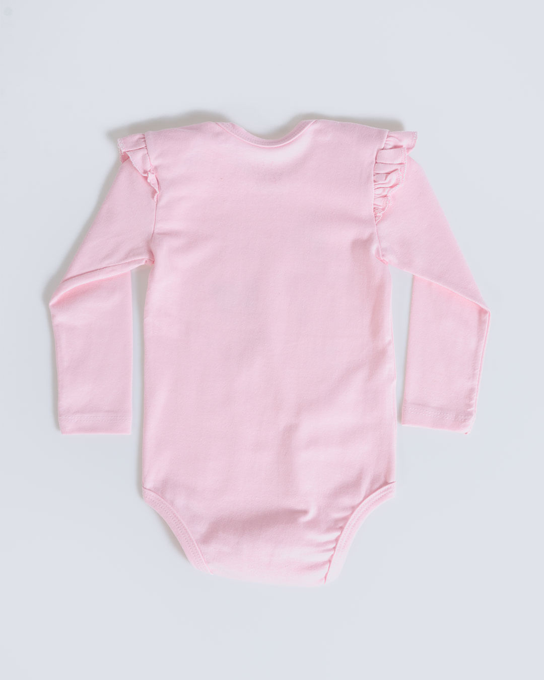 Body-Ml-071990-Bailarina-Fempg---Rosa-Claro