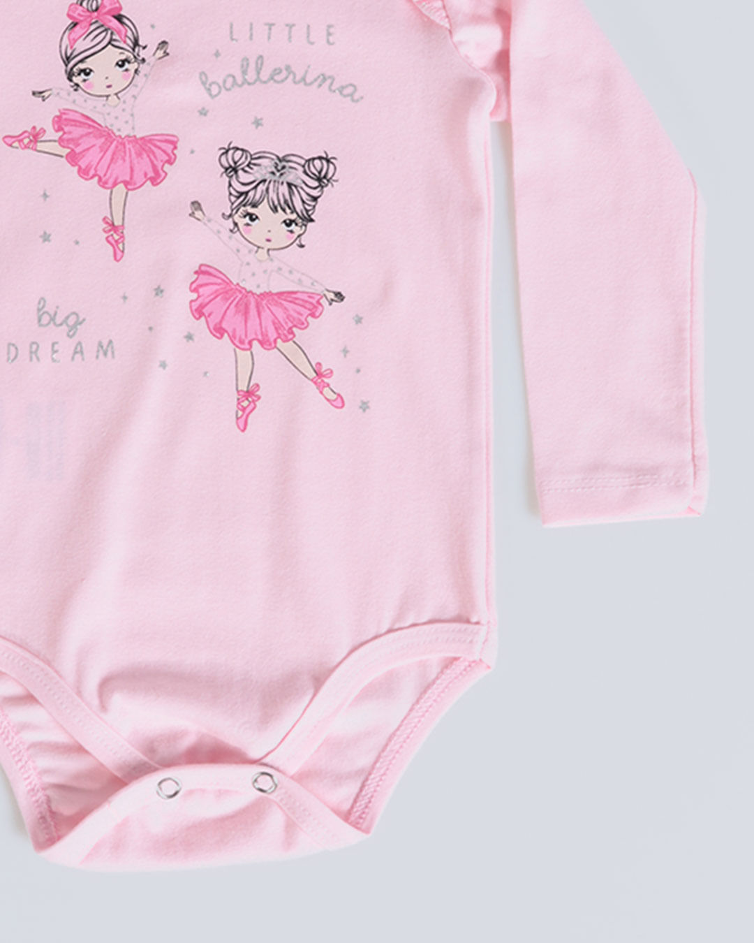 Body-Ml-071990-Bailarina-Fempg---Rosa-Claro