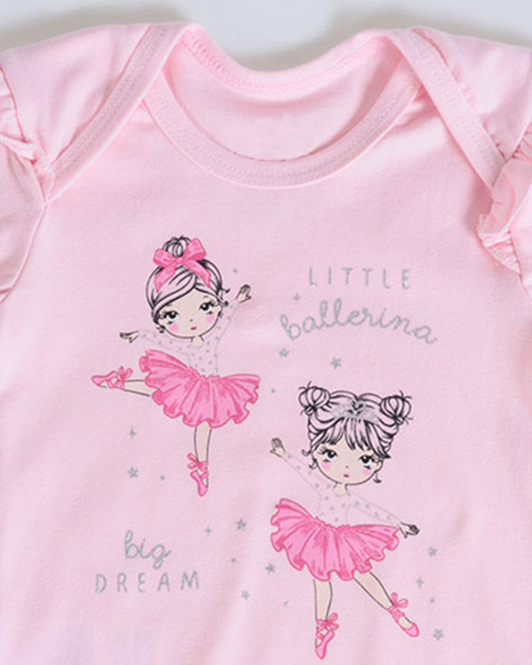 Body-Ml-071990-Bailarina-Fempg---Rosa-Claro