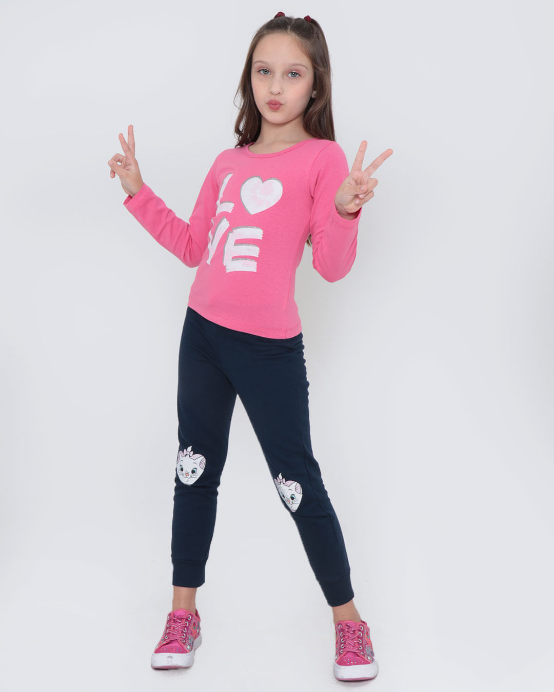 Blusa-1553-Ml-Pink-F-410---Rosa-Medio