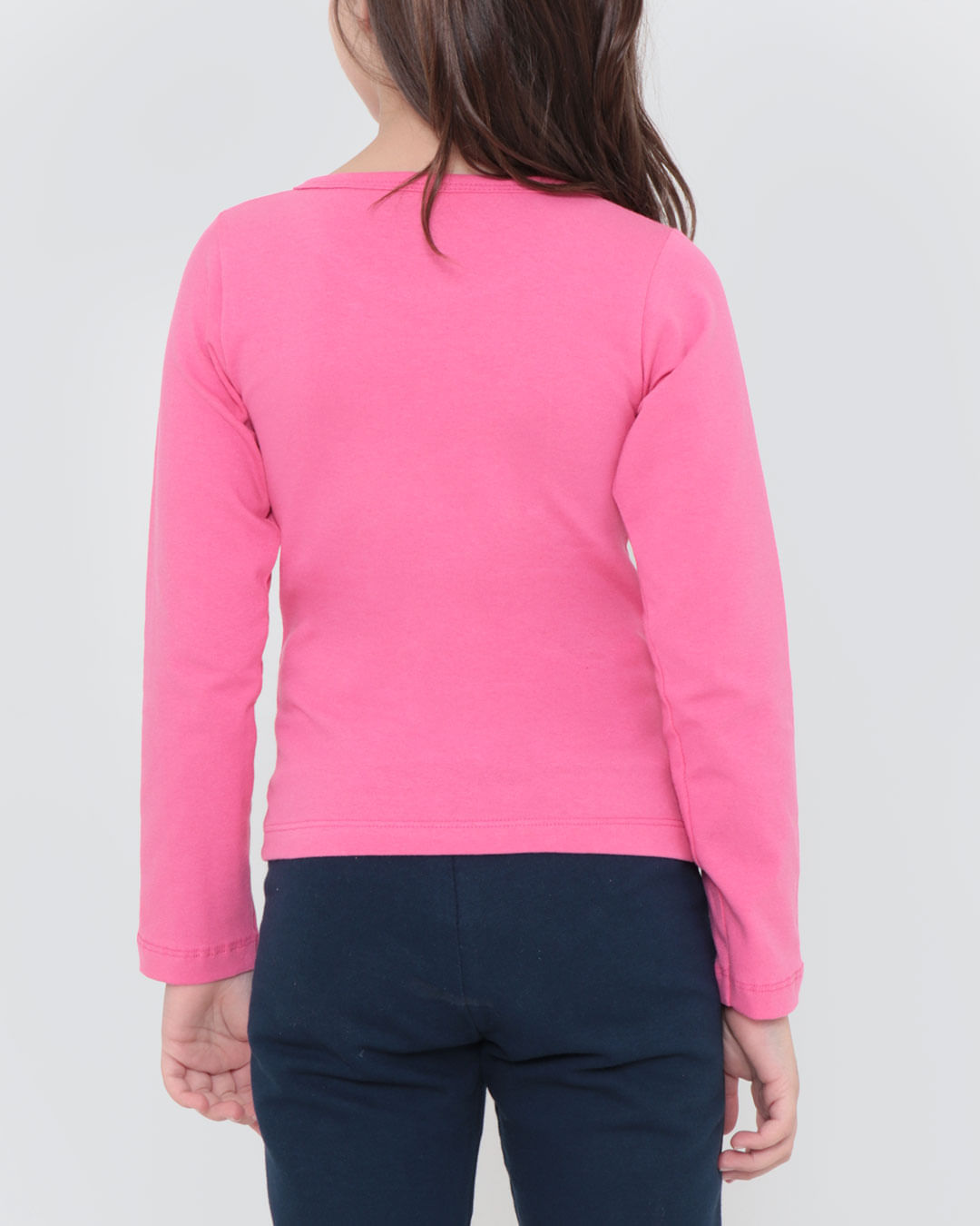 Blusa-1553-Ml-Pink-F-410---Rosa-Medio
