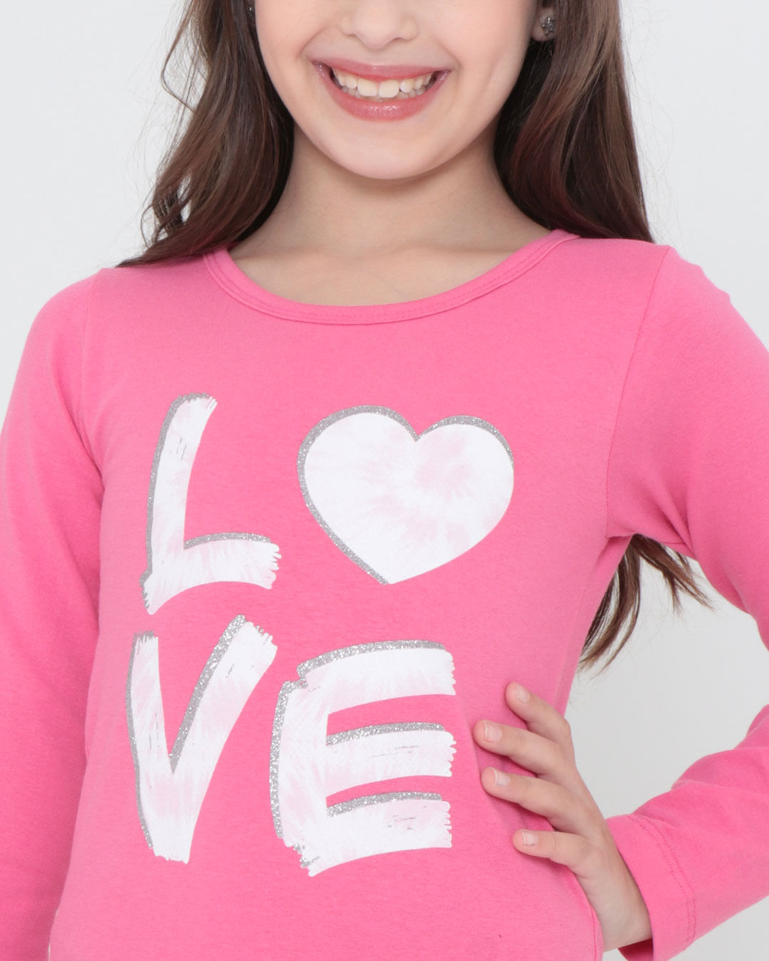 Blusa-1553-Ml-Pink-F-410---Rosa-Medio