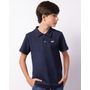 Polo-T41769-Mc-M-1016-Marinho---Marinho