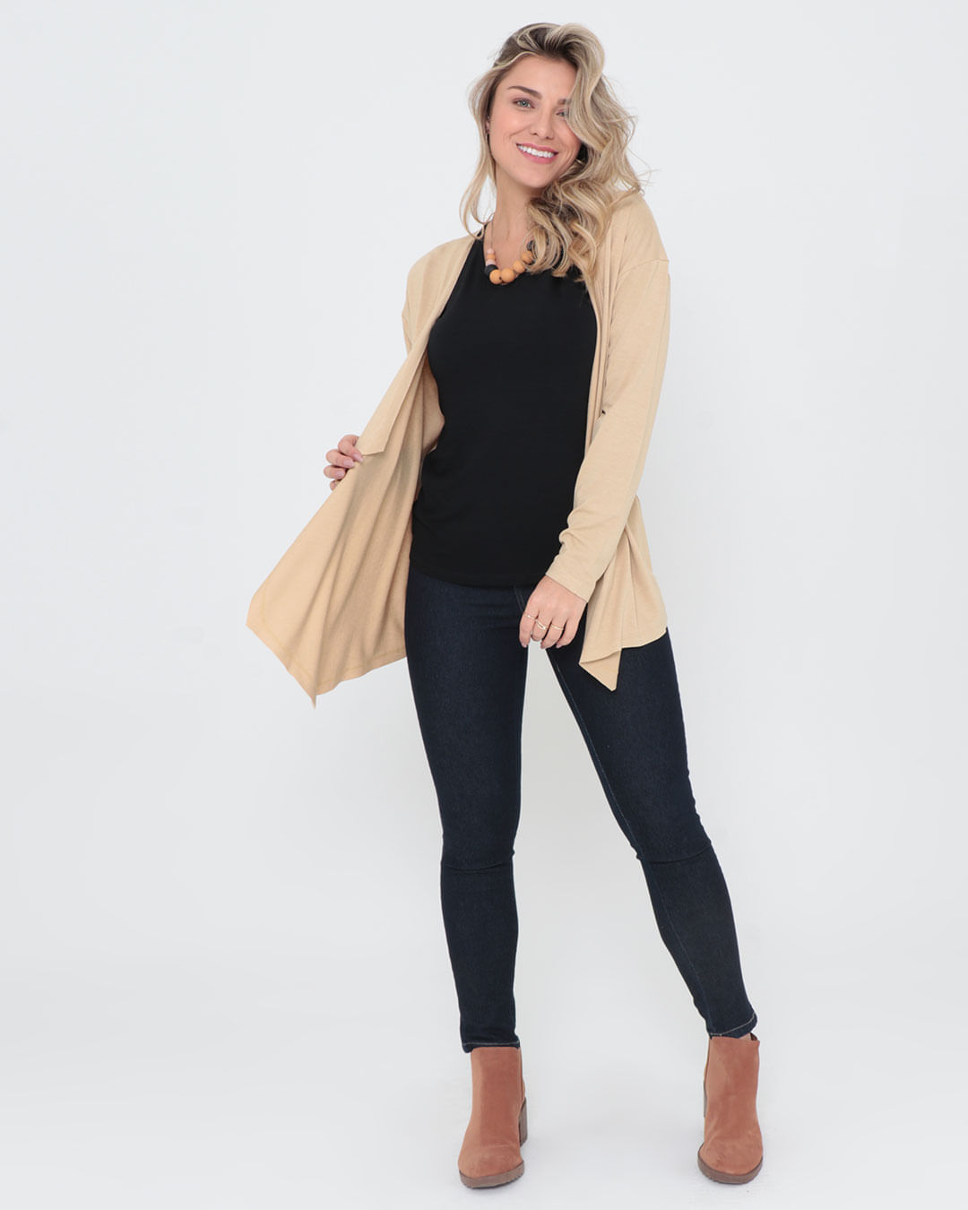 Capa-5240-Lisa-Ml---Bege-Medio