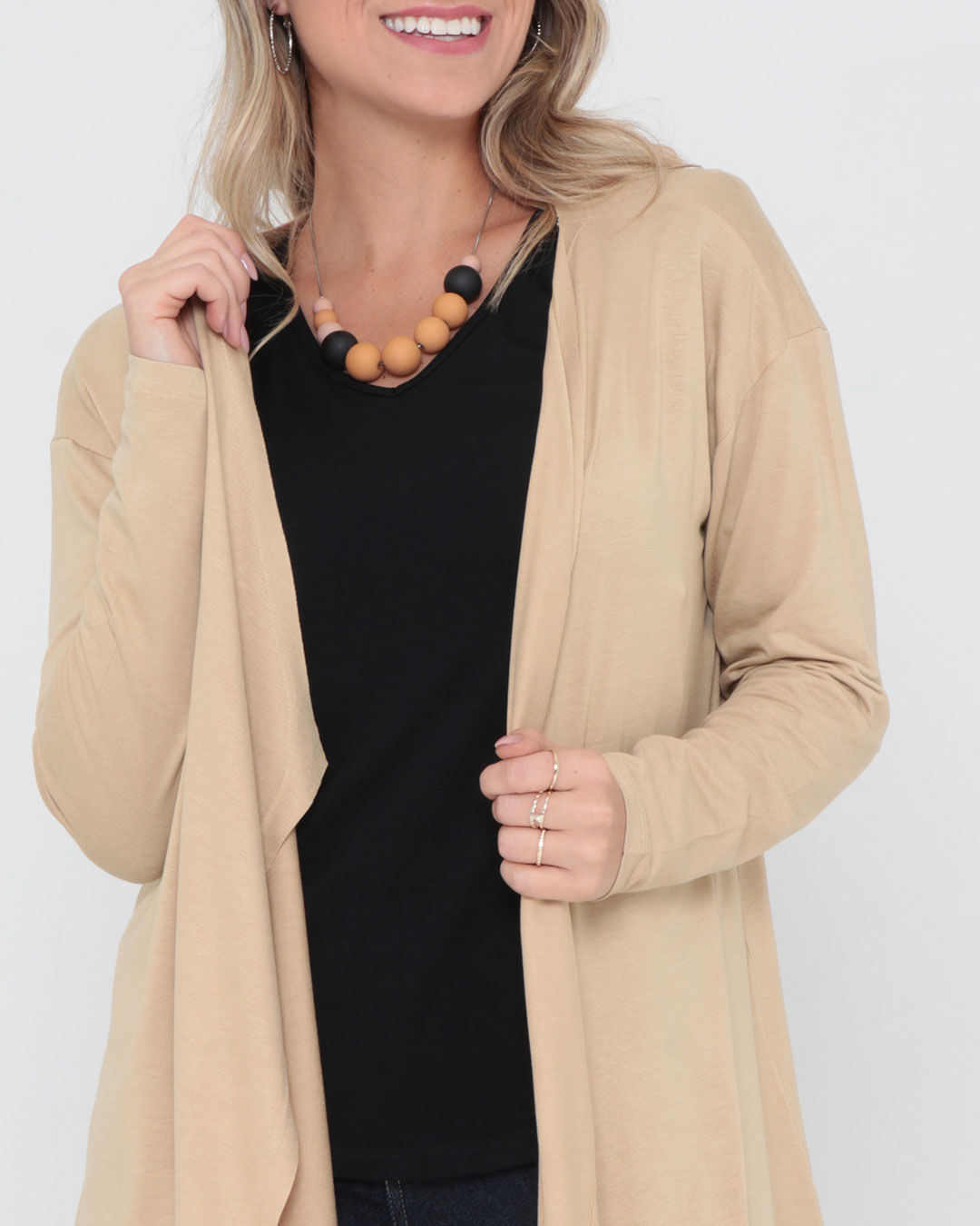 Capa-5240-Lisa-Ml---Bege-Medio