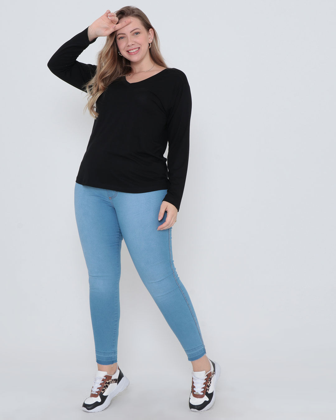 Blusa-1812-Ml-Dec-V---Preto