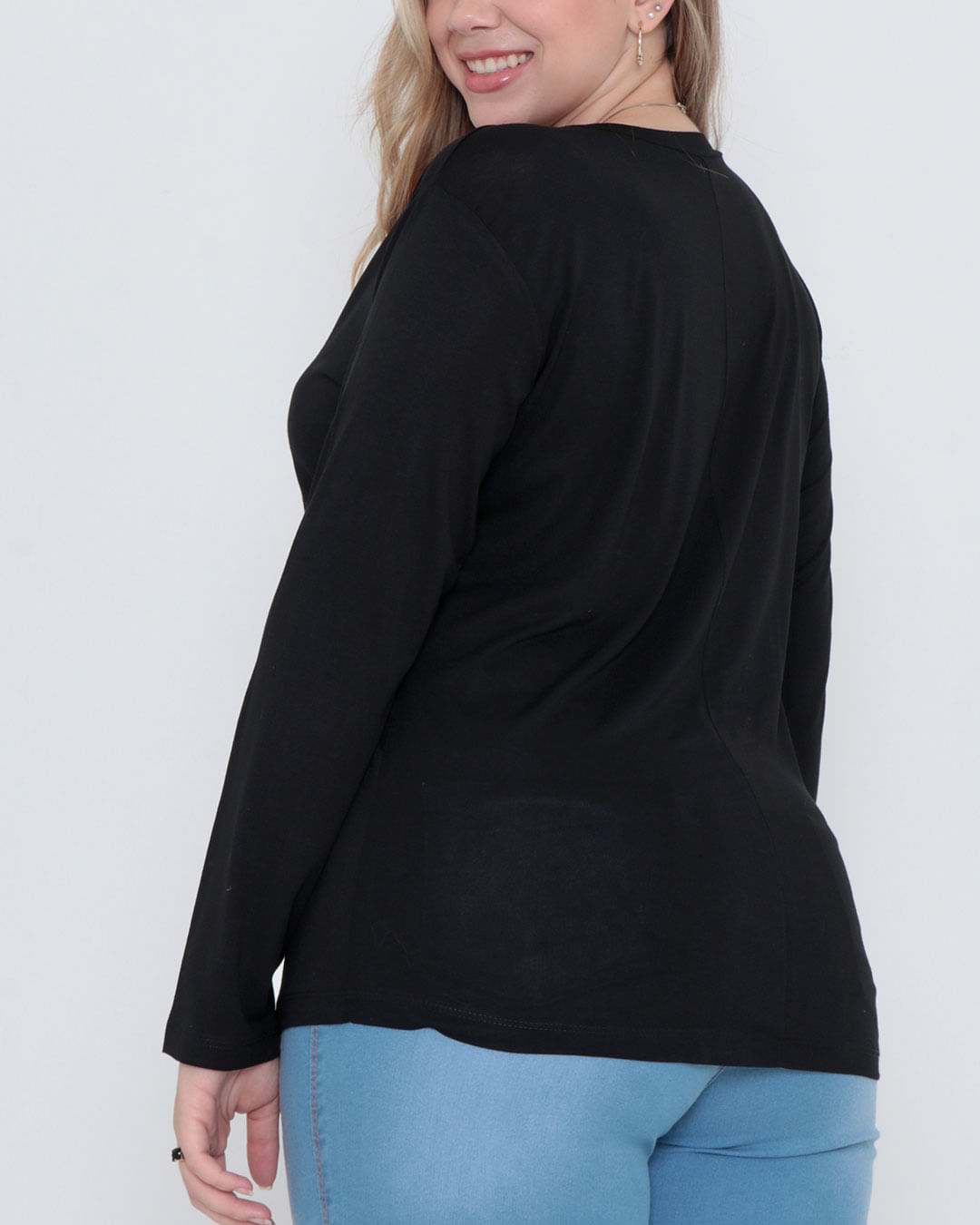 Blusa-1812-Ml-Dec-V---Preto