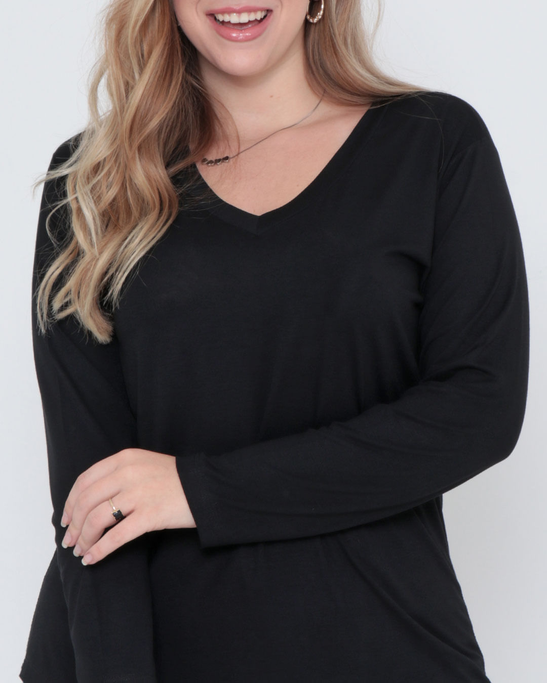Blusa-1812-Ml-Dec-V---Preto