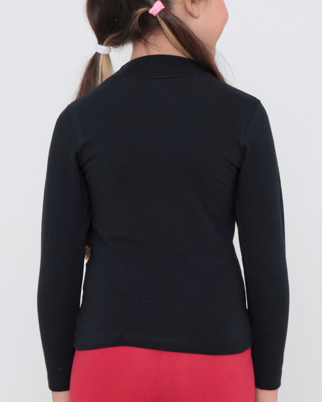 Blusa-2247t-Preto-Ml-Fem-48---Preto