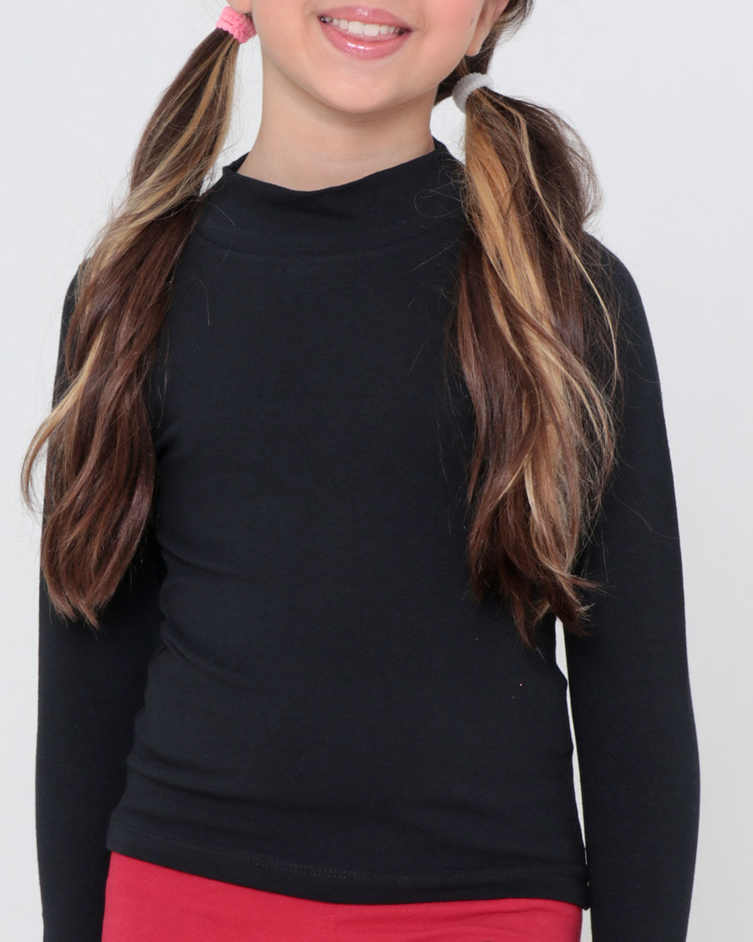 Blusa-2247t-Preto-Ml-Fem-48---Preto