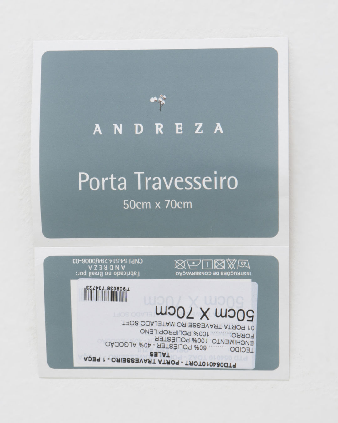 Porta-Travesseiro-Tales----1-Pc---Branco-Listrado