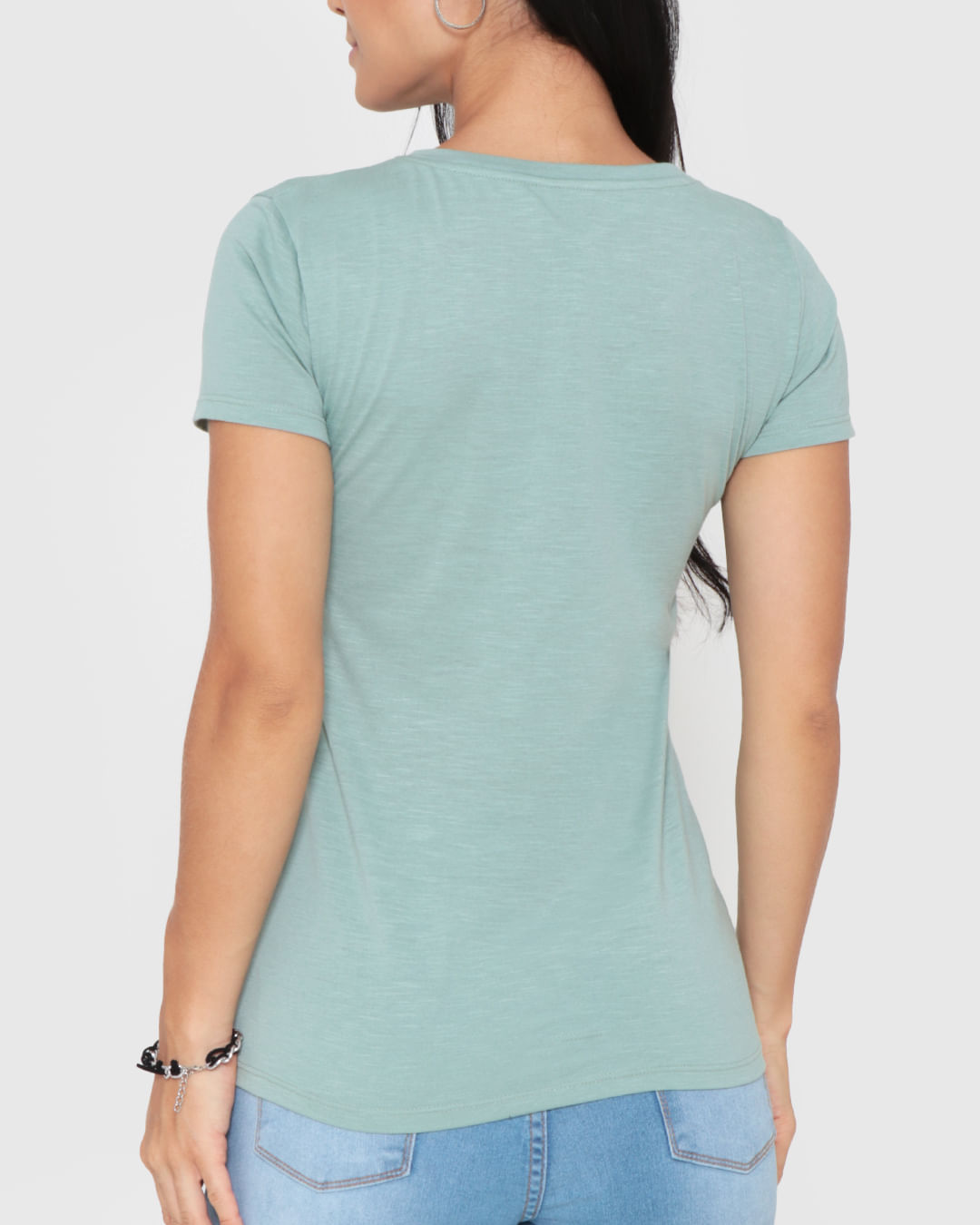 Blusa-8004-Flame-Gola-V-Verde---Verde-Claro
