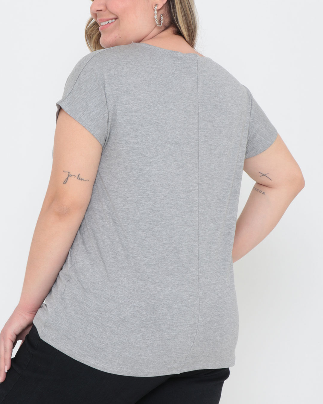 Blusa-Mescla-01---Cinza-Claro