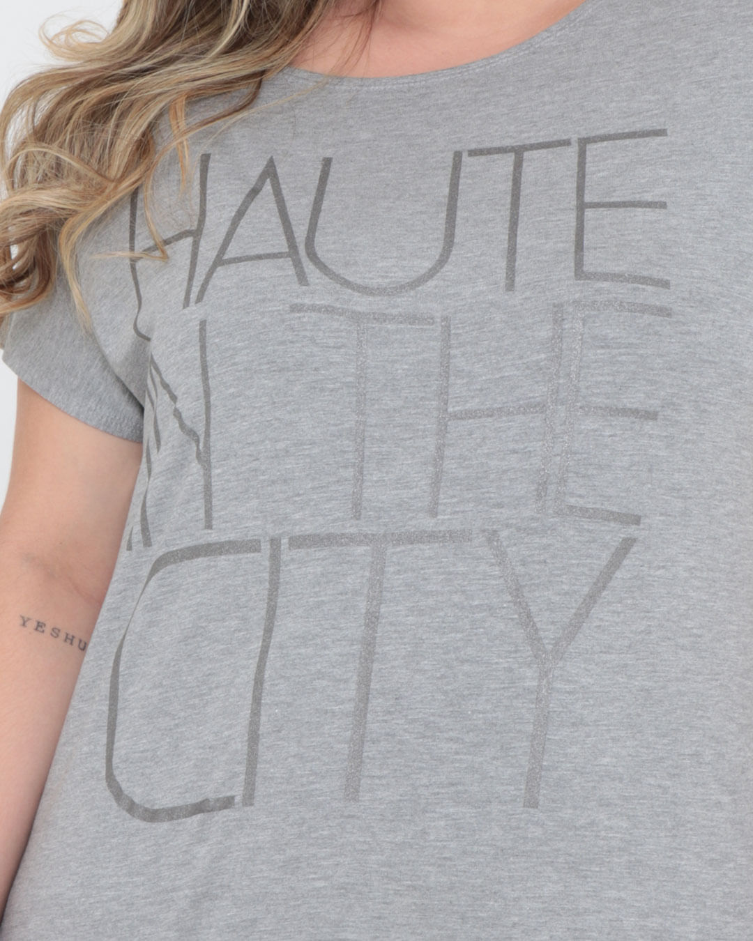 Blusa-Mescla-01---Cinza-Claro