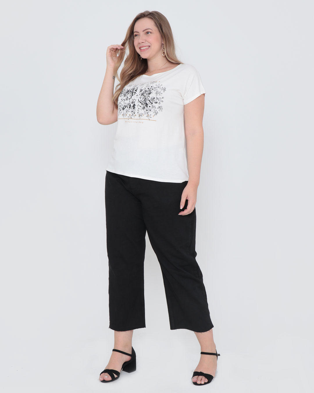 Blusa-Off-White-01---Off-White