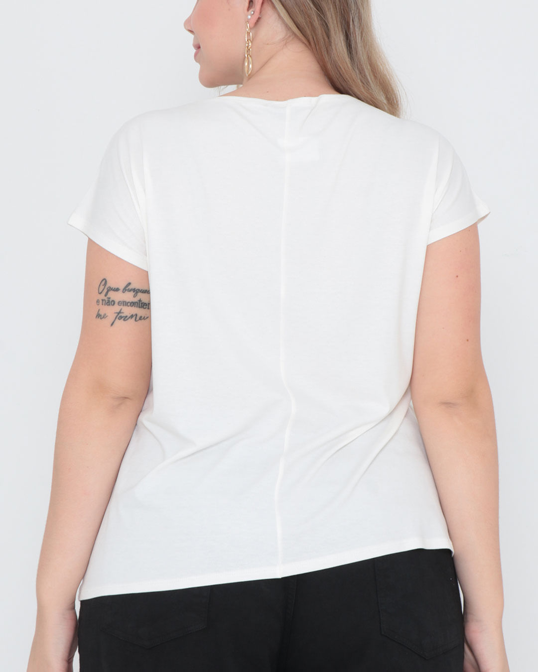 Blusa-Off-White-01---Off-White
