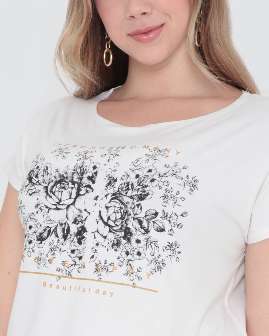 Blusa-Off-White-01---Off-White
