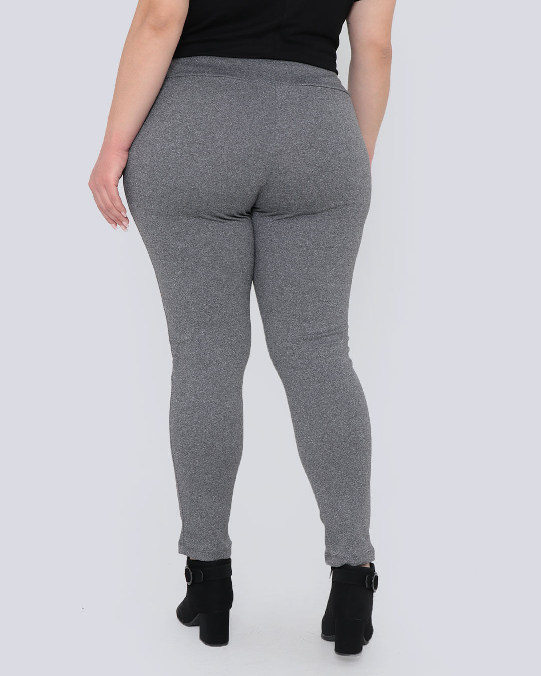 Legging-3758-Mescla---Mescla-Medio