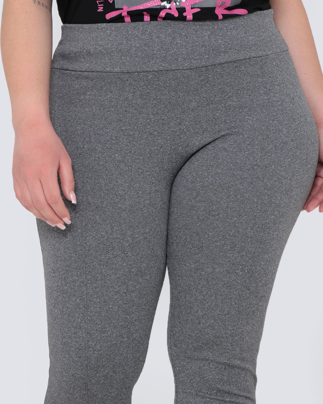Legging-3758-Mescla---Mescla-Medio