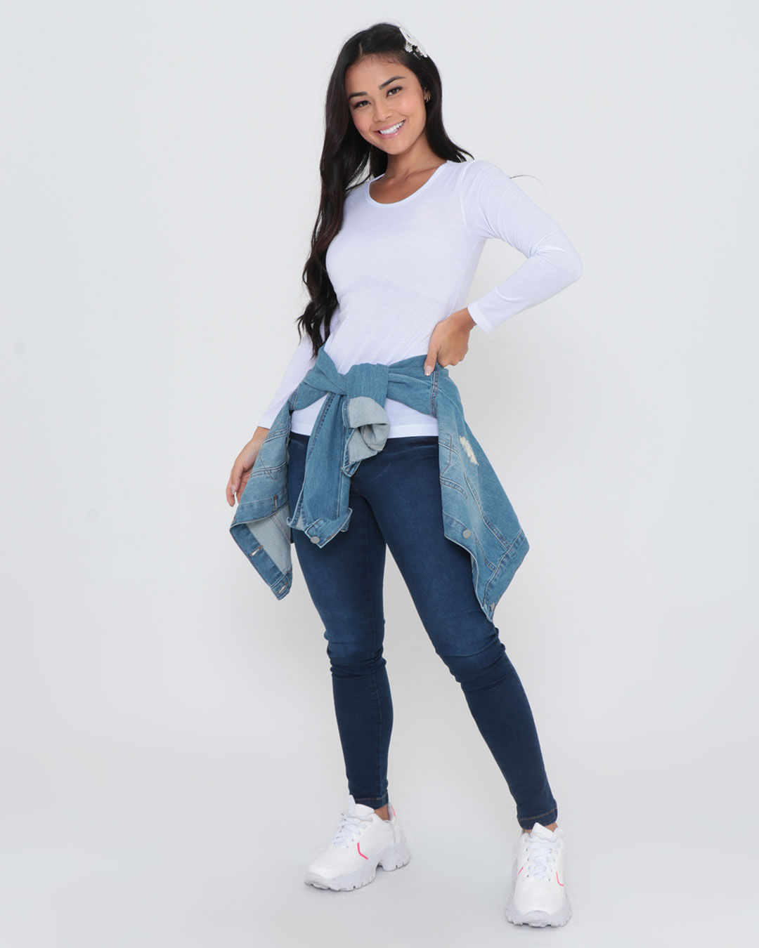 Blusa-Tra233a-Ml-Branco-Redonda---Branco