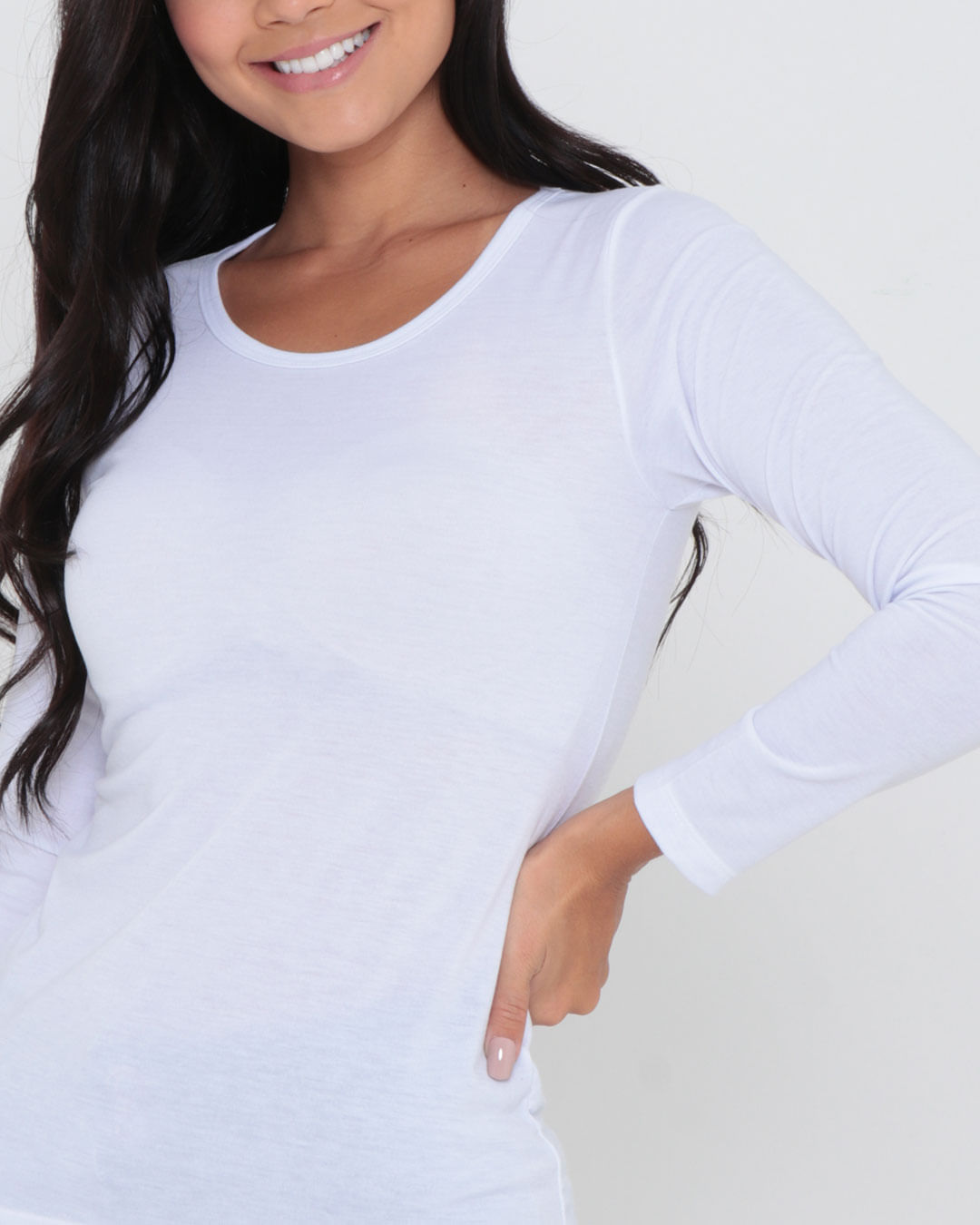 Blusa-Tra233a-Ml-Branco-Redonda---Branco