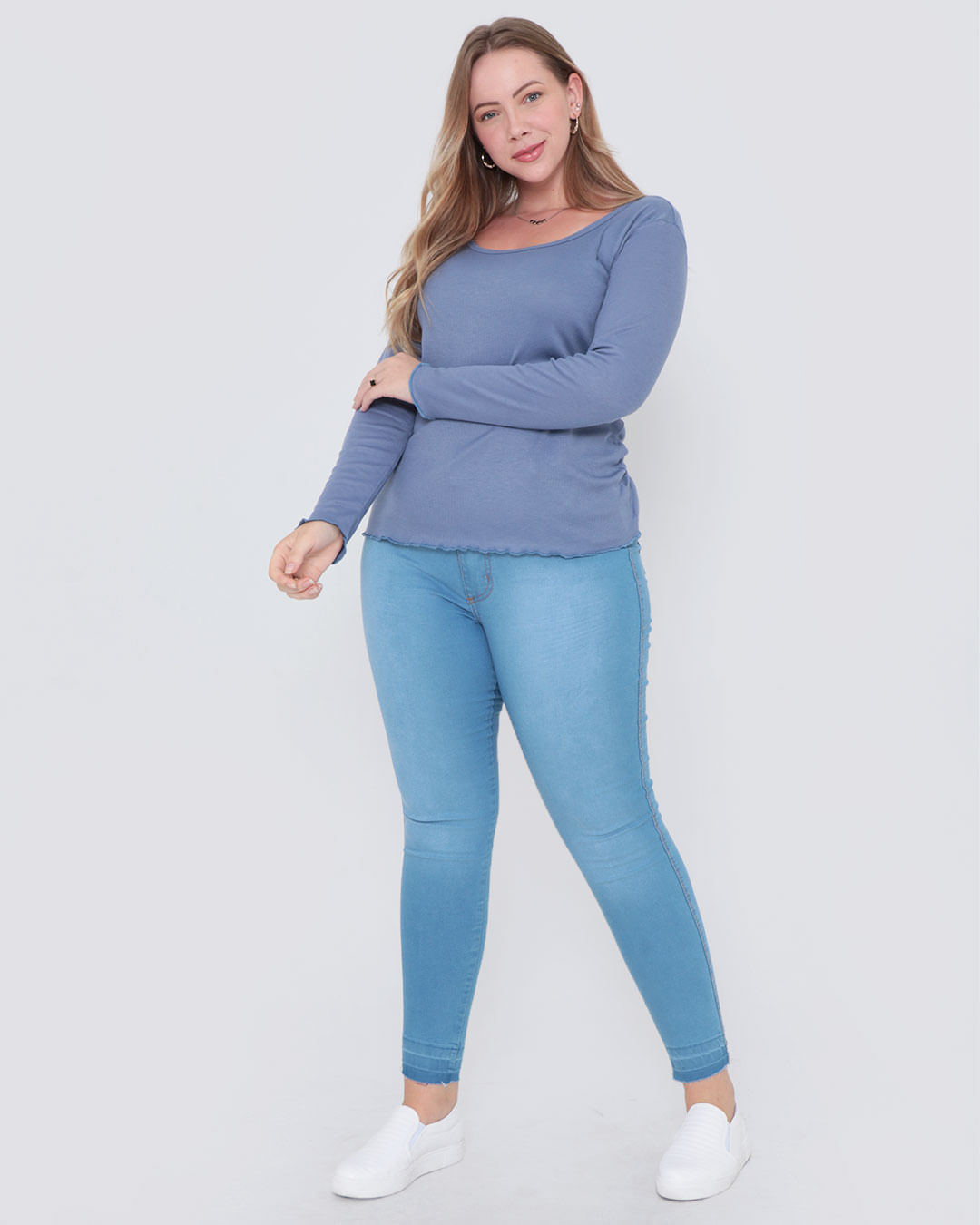 Blusa-04099-Canelada-Plus---Azul-Medio