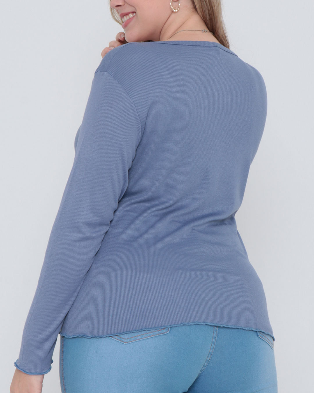 Blusa-04099-Canelada-Plus---Azul-Medio