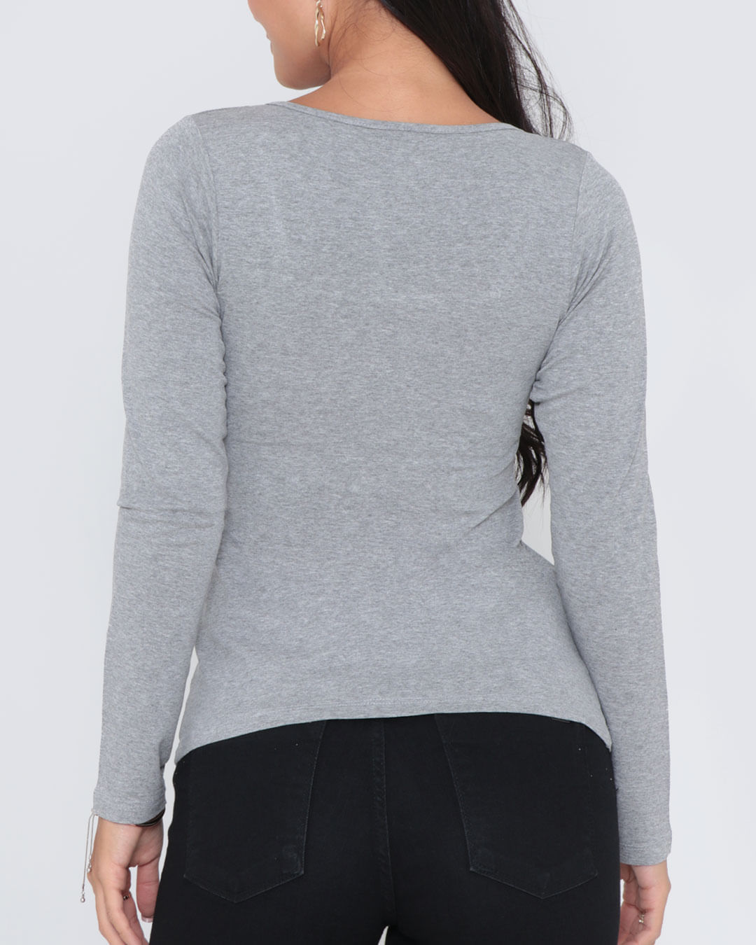 Blusa-321201-Decote-Quadrado-Ml---Cinza-Claro
