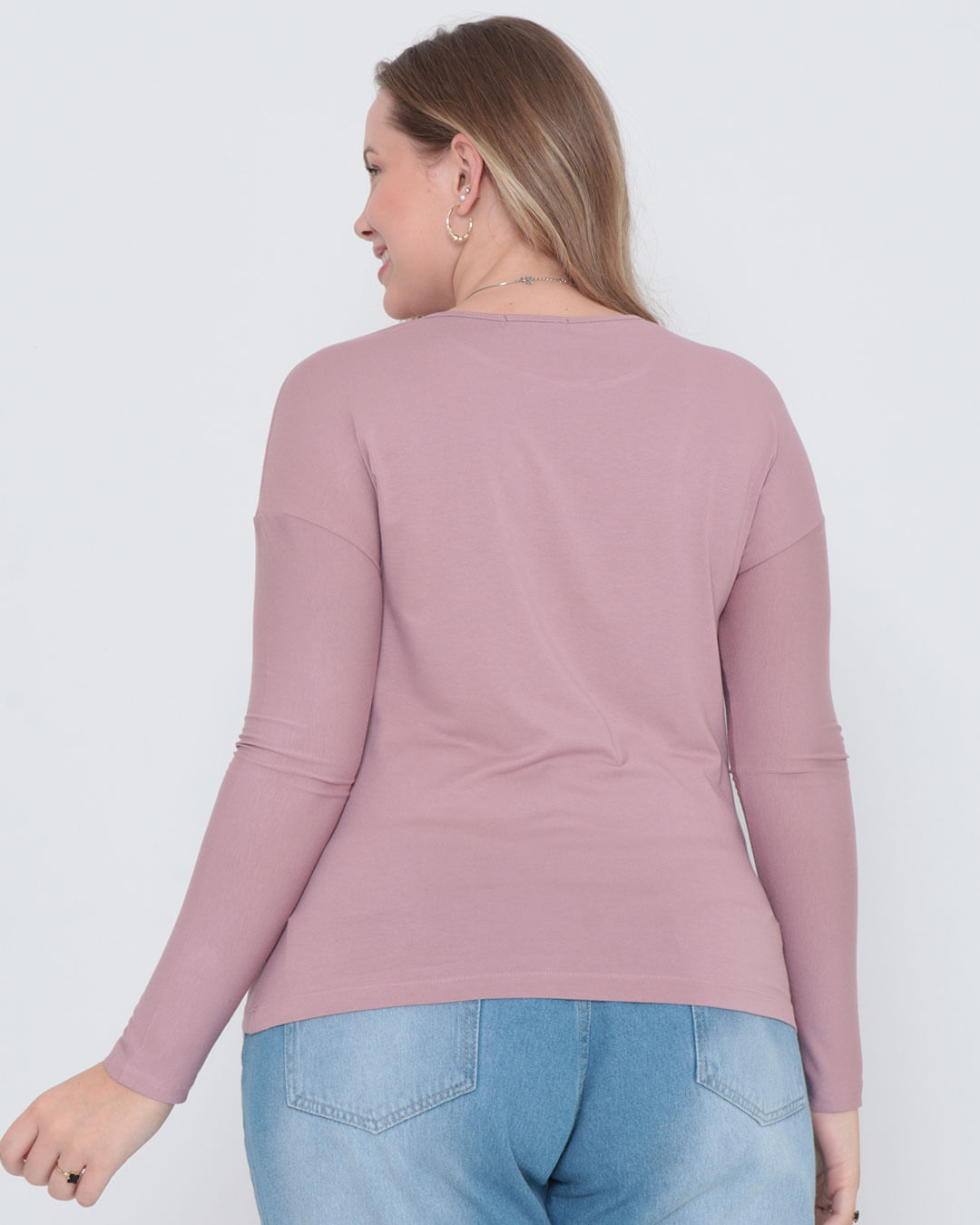 Blusa-2151-Ml-Estampa-Folhagem---Lilas-Escuro